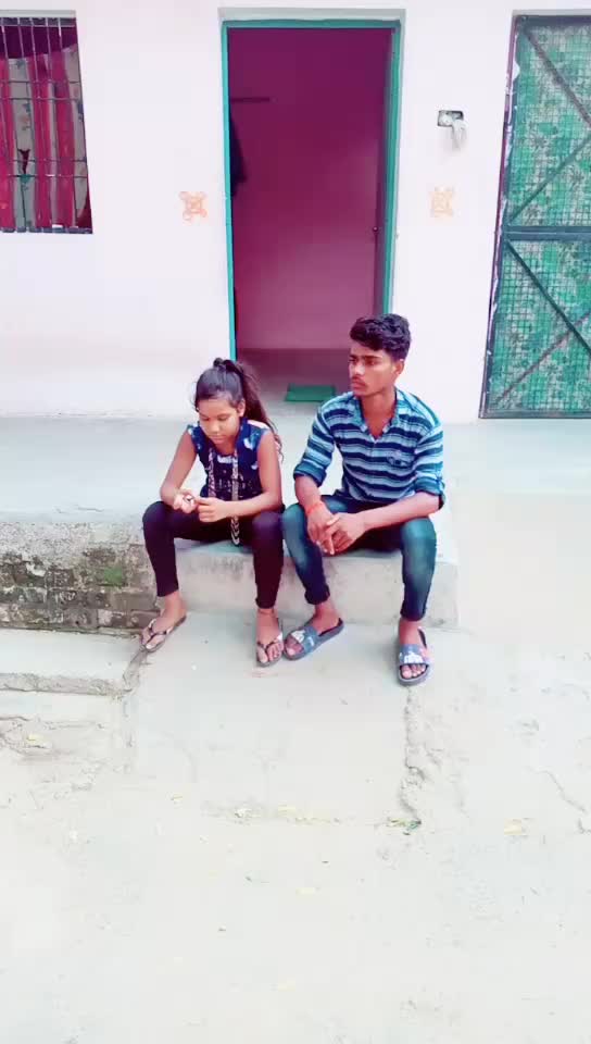 @vineet1818