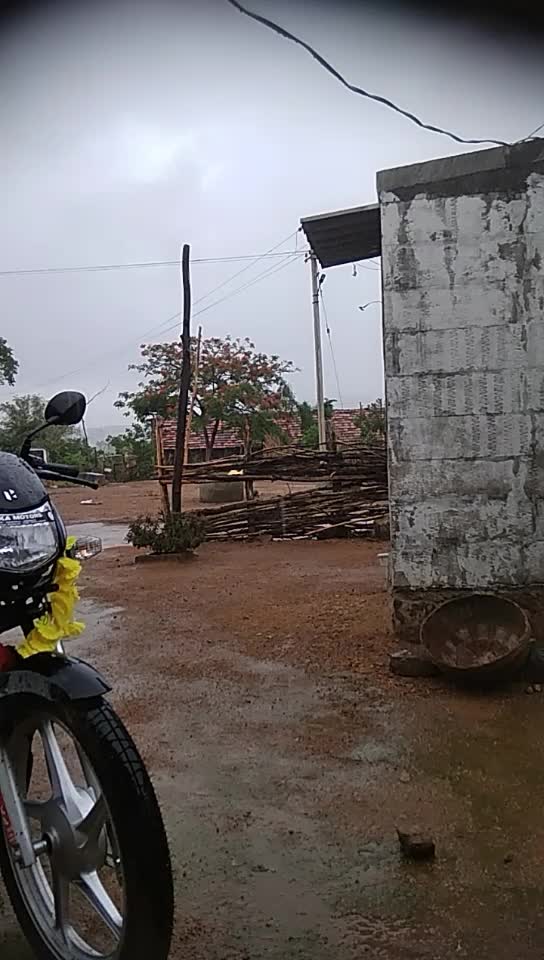 @Manoj Dandika