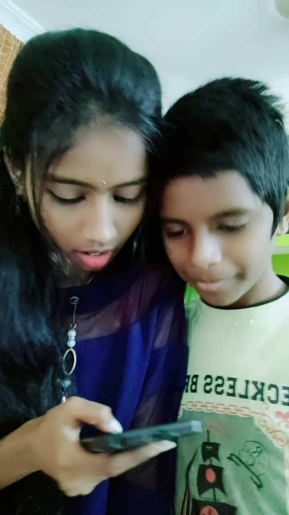 @Esha veena 🥰
