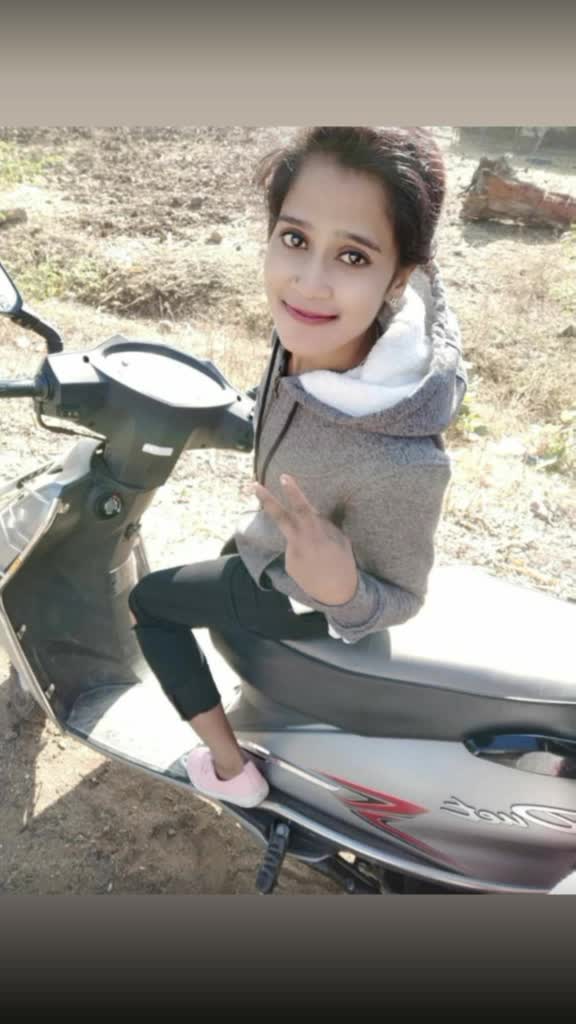 @Vinita Singh