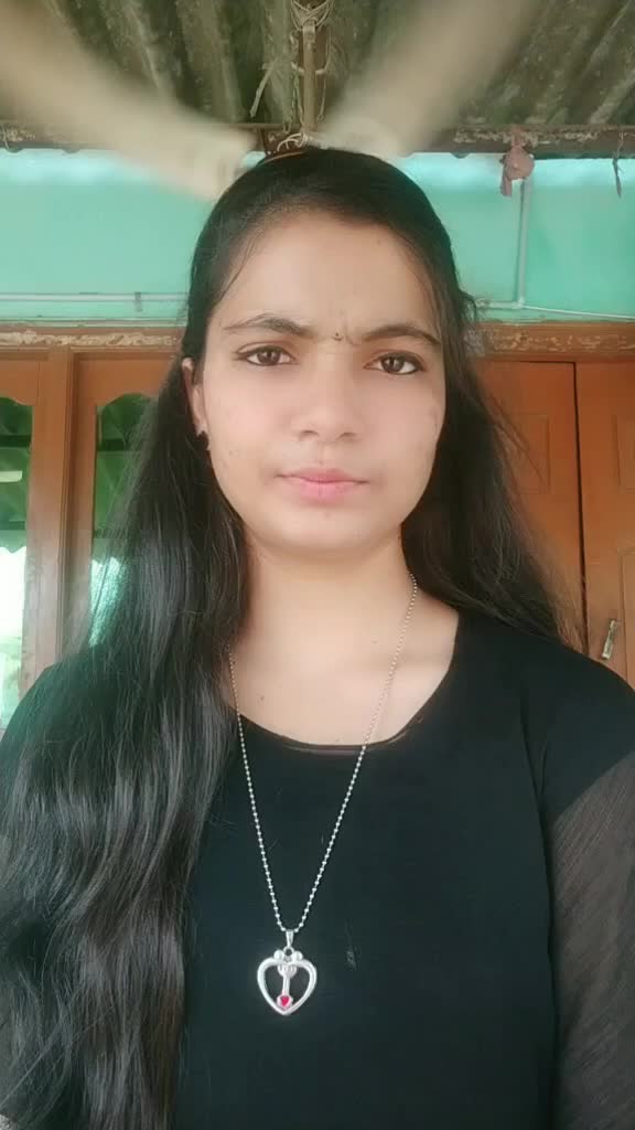 @jahnavi banothu
