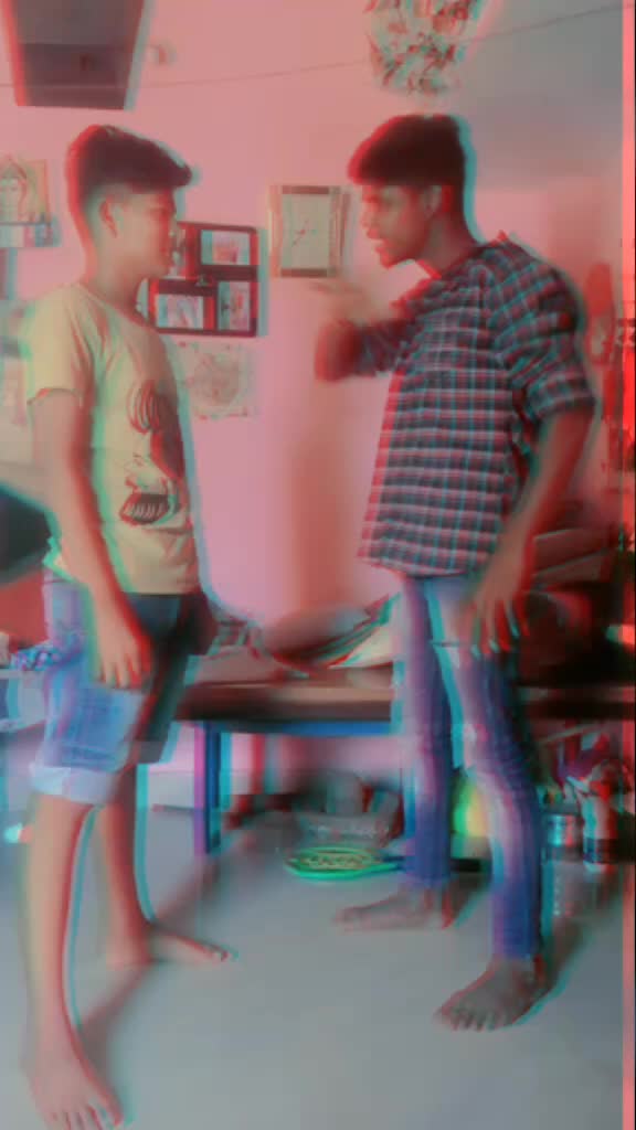@Danger sai143