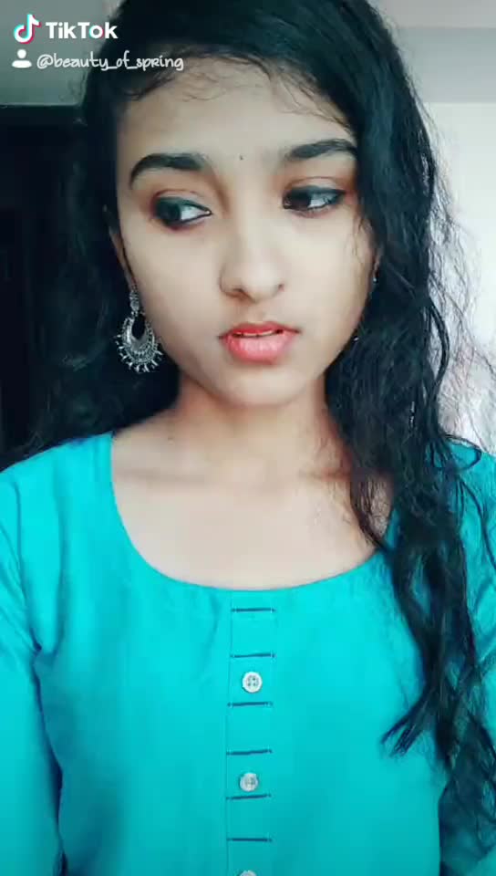@madhu@papu💙
