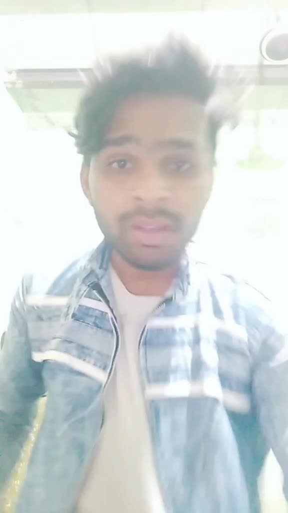 @Ankit Kumar