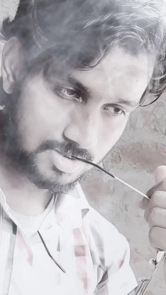 @Akash Gupta