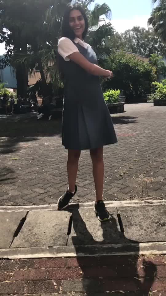 @prennah_