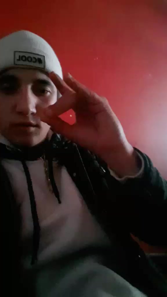 @Enes Akman