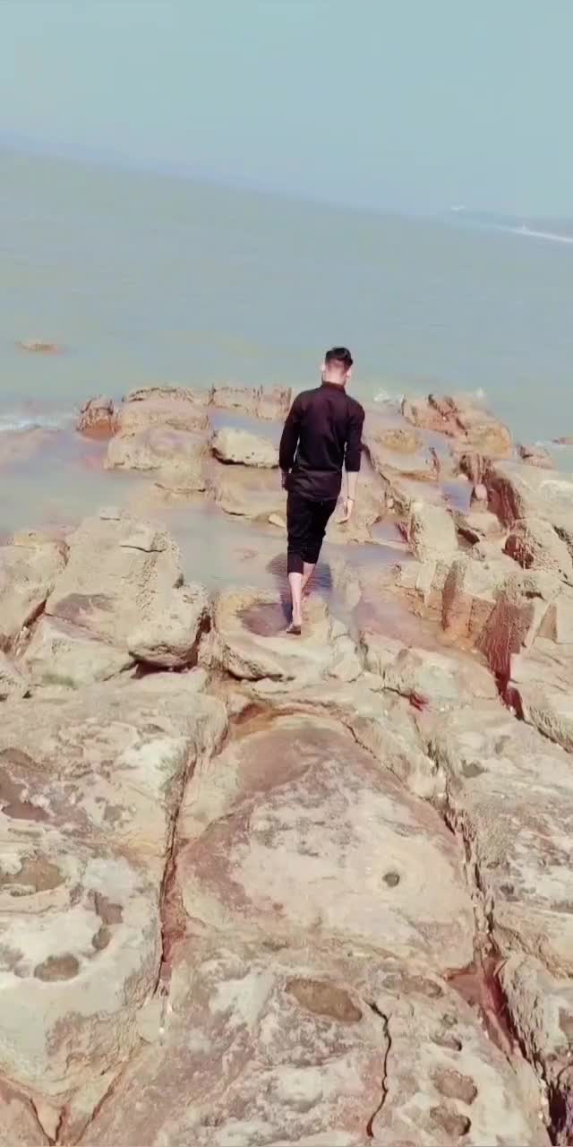 @MdAamirKhanSahab786