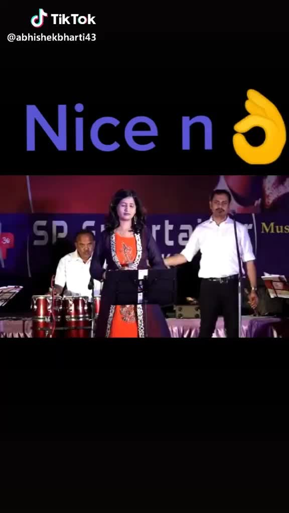 @kiran waghmare
