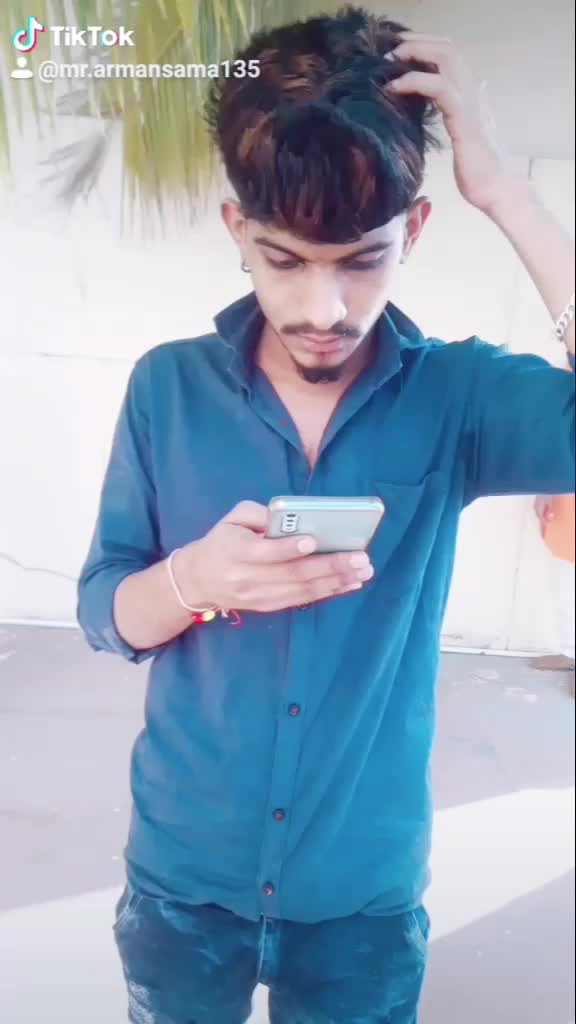 @Arman Sama