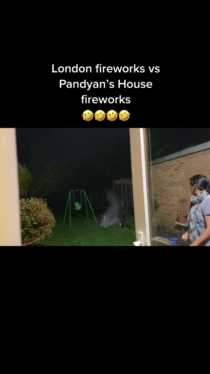 @pandyanshouse