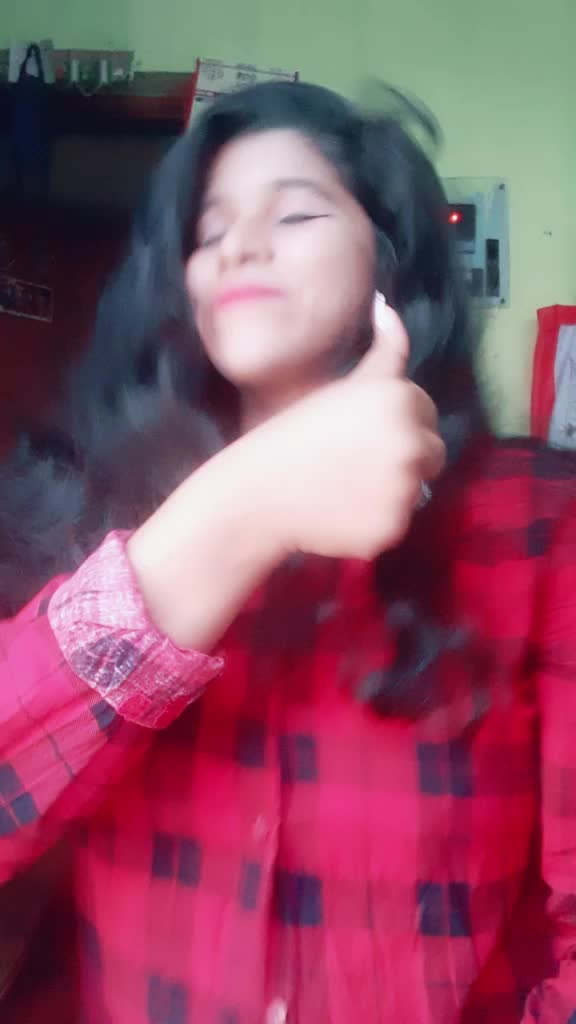 @๐๐๐Rupali๐๐๐