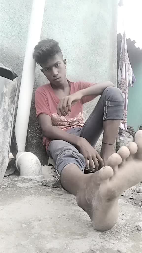 @जय शिवराय भाऊ