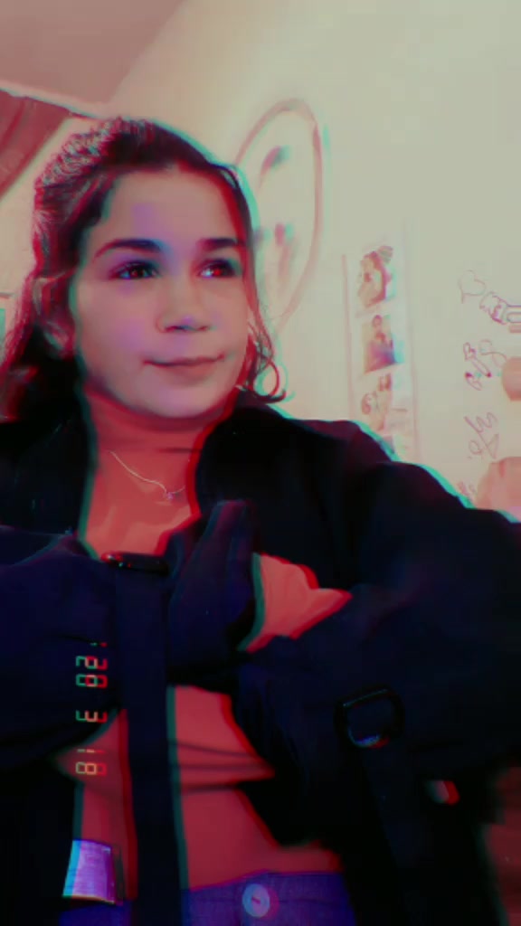 @ïlheM M'yY