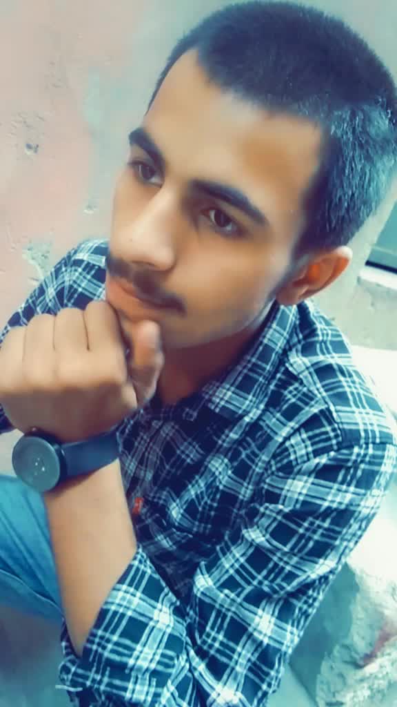 @Abhi 😉😉😉?