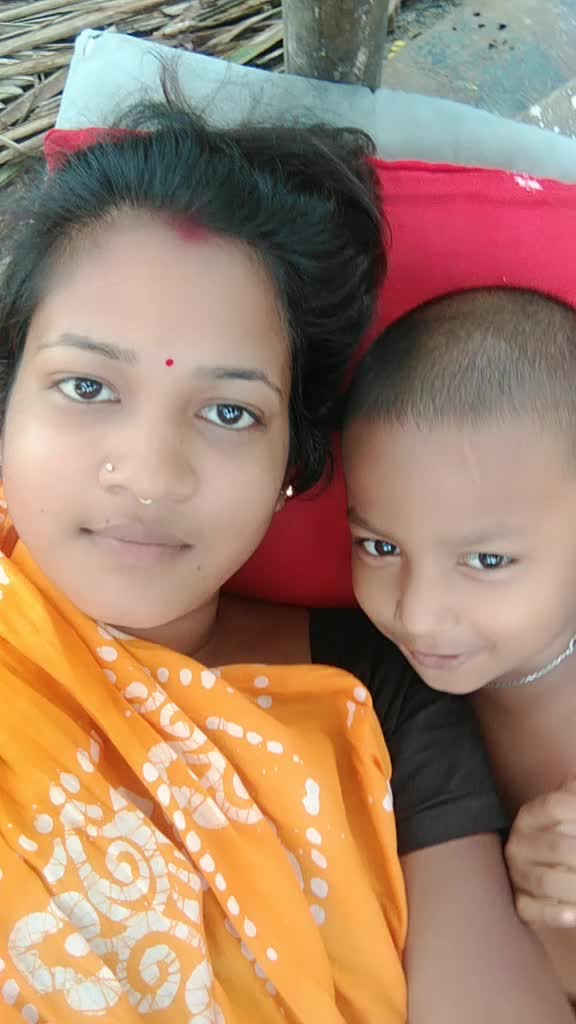 @jio Piyali bar