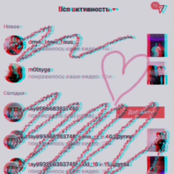@user46216556982