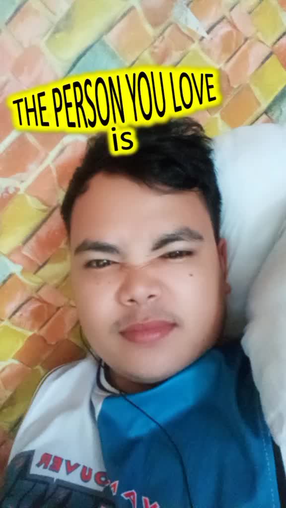 @jume