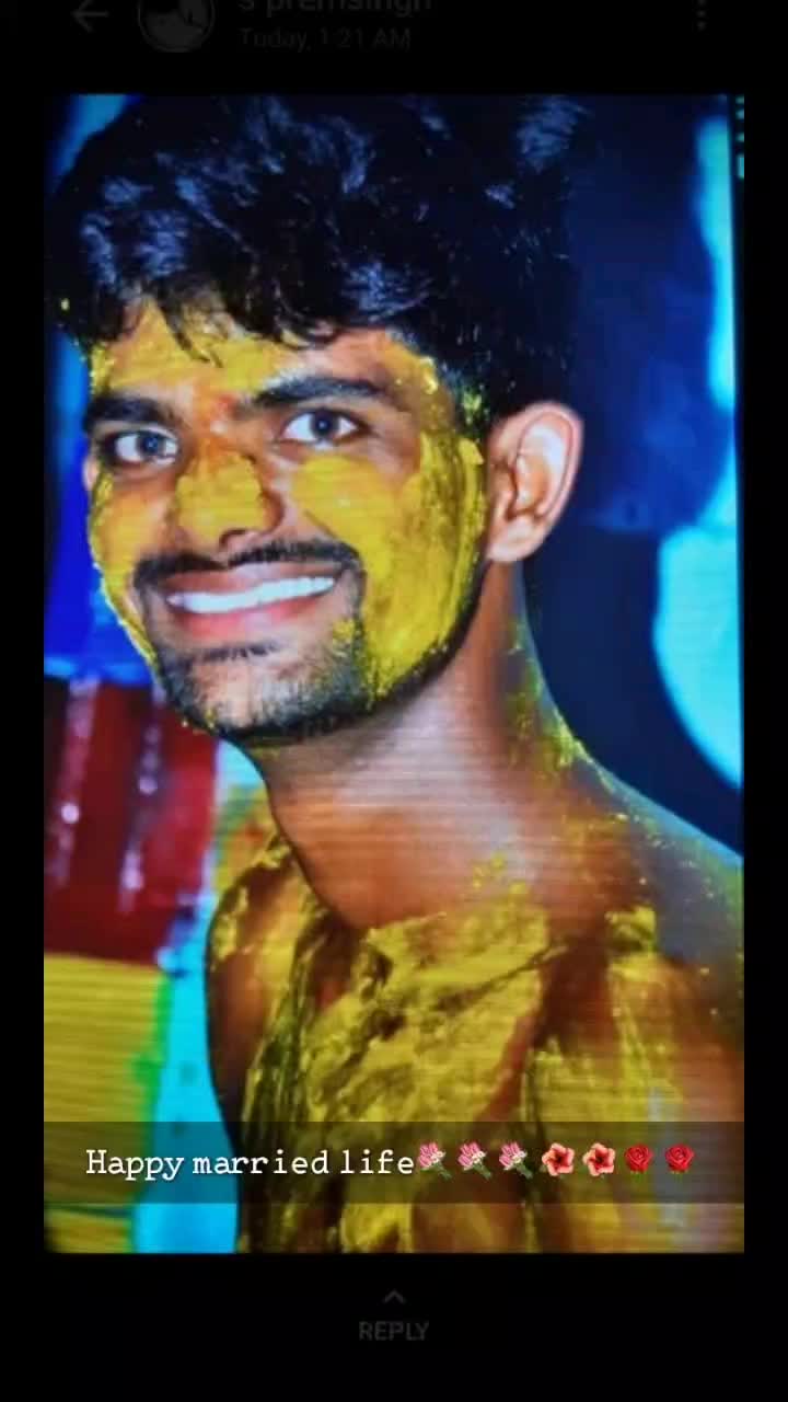 @@Jannu