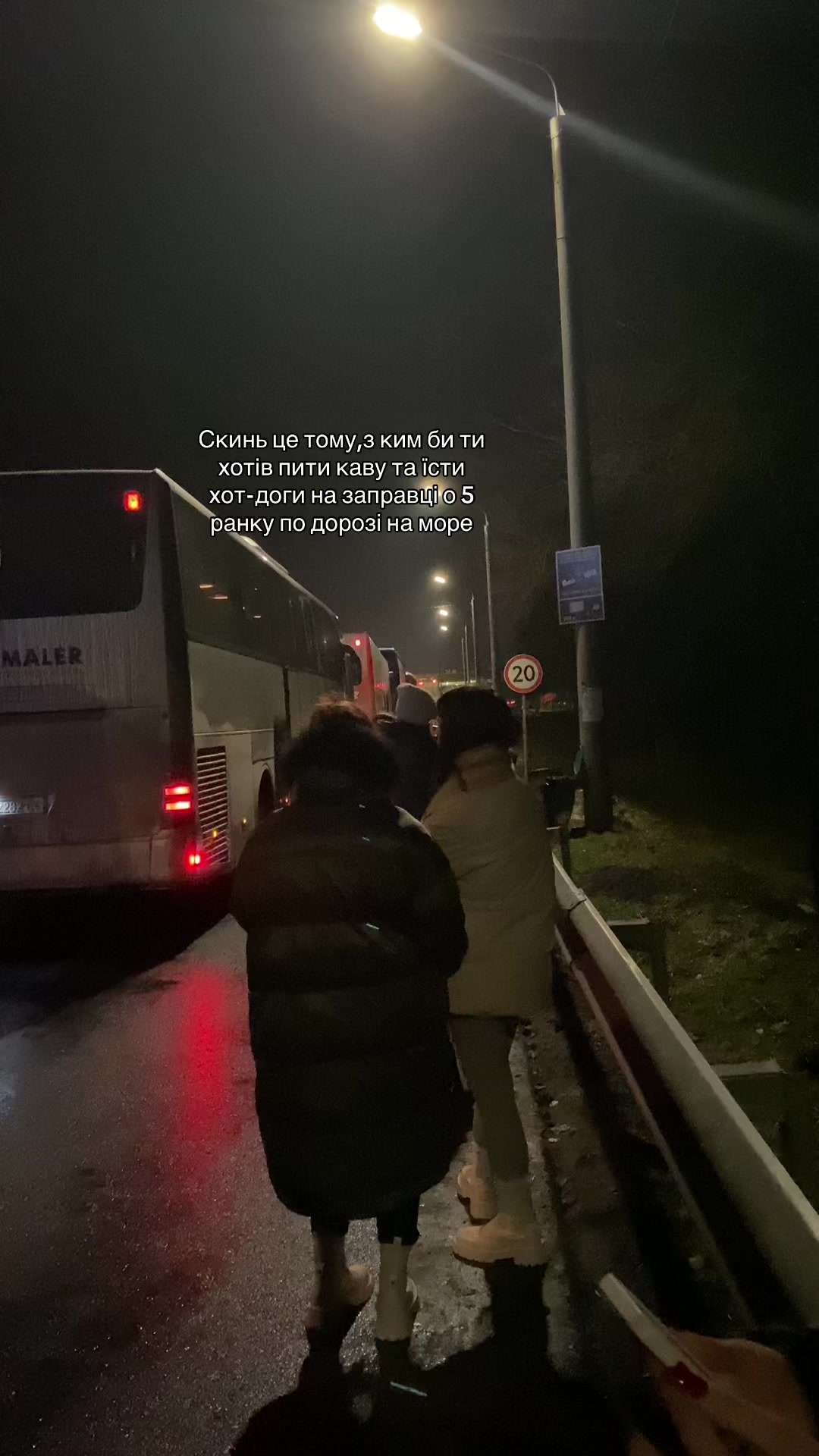 @f.t.s.96