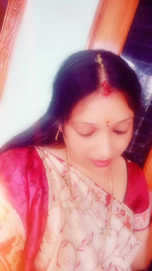 @Radhika 944