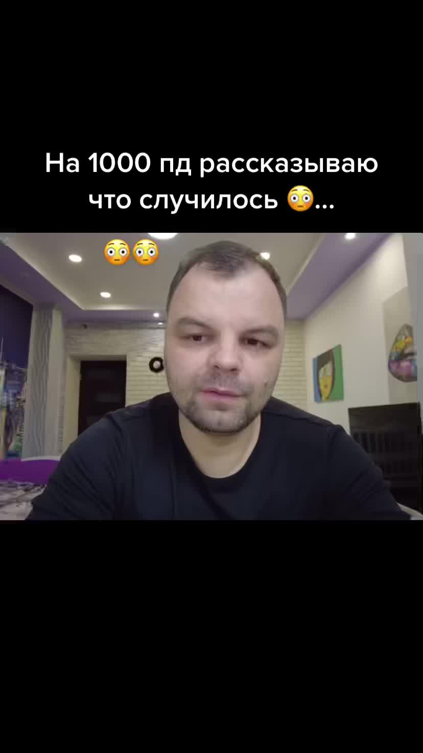 @video.baby_