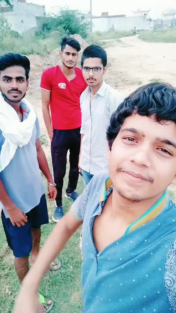 @Varun Sharma