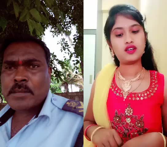 @user9424453978057