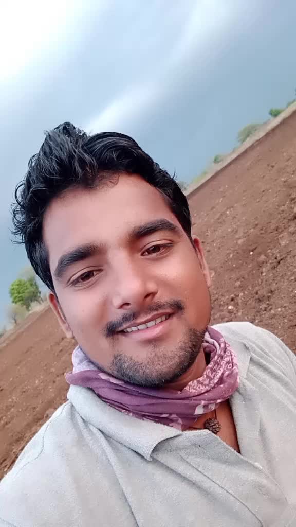 @Krishna Gaikwad