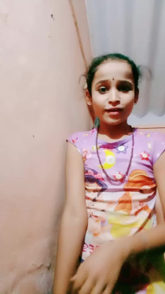 @riya Singh