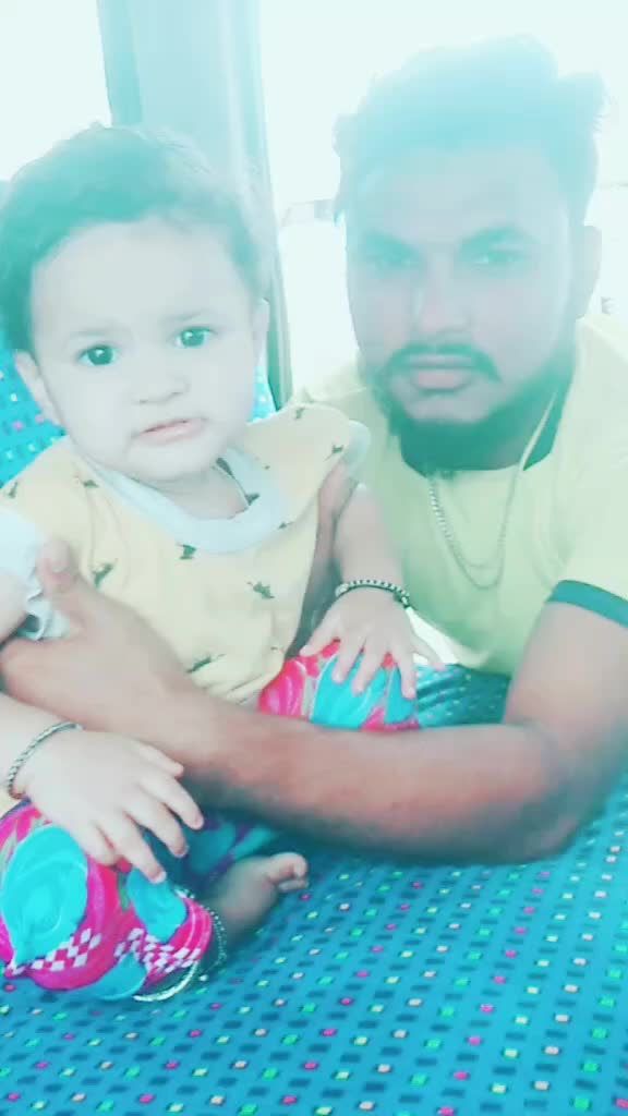 @Khalil Shaik