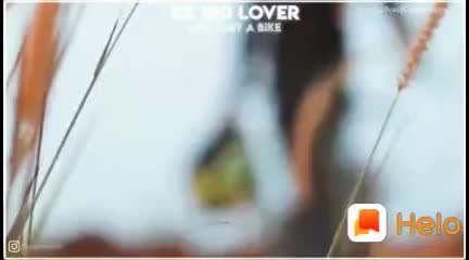 @Arul Ranjith