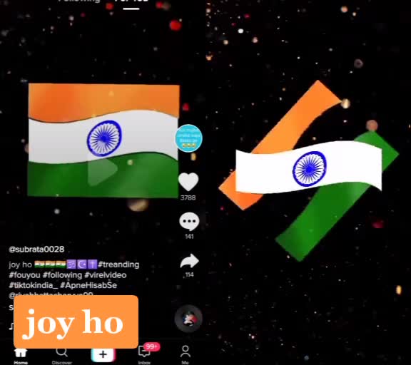 @Priya ghorui❤❤004