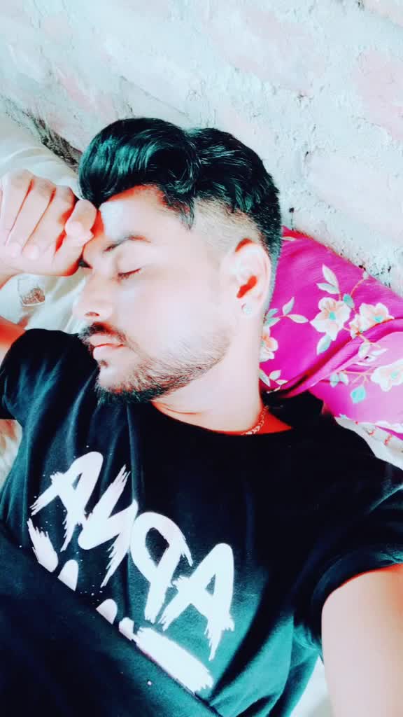 @sagar saa