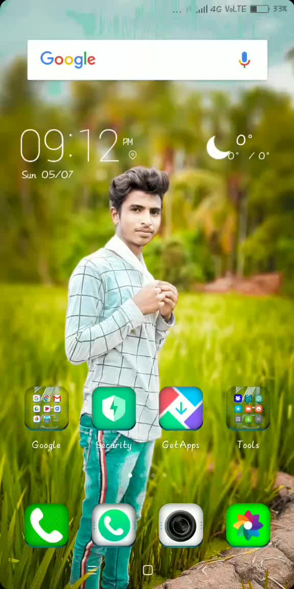 @ತುಮಕೂರು ಹುಡ್ಗ😎