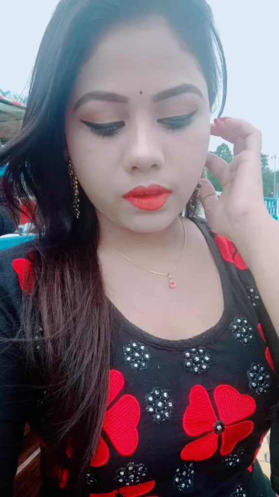@💫Mr_ani.me💫