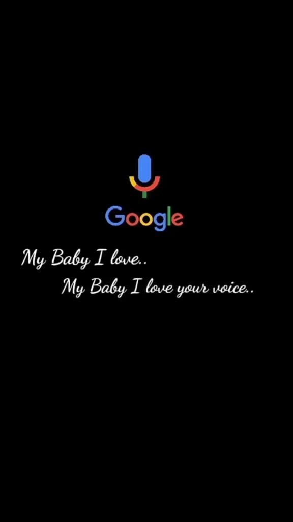 @U. M. R