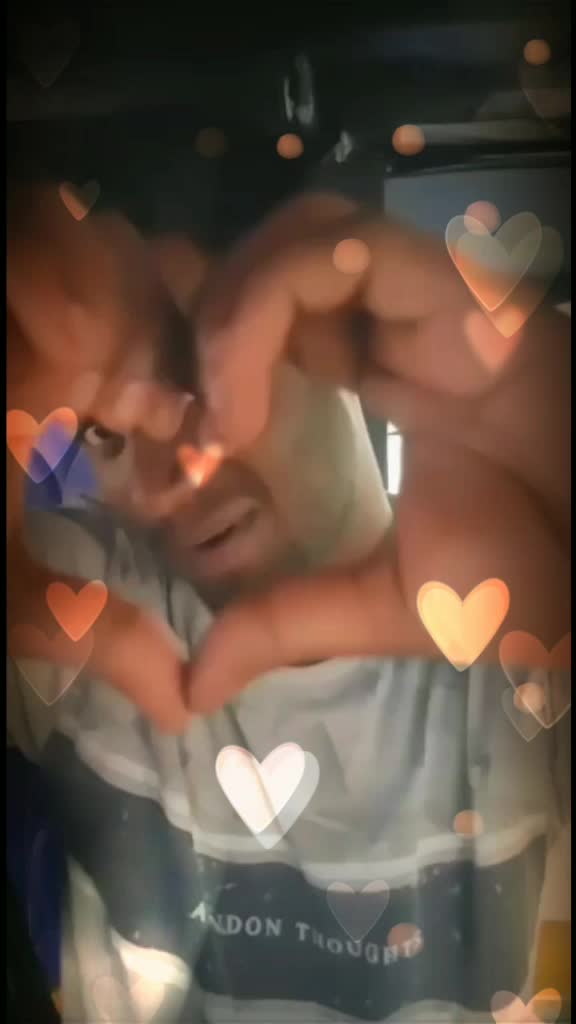@Avinash45