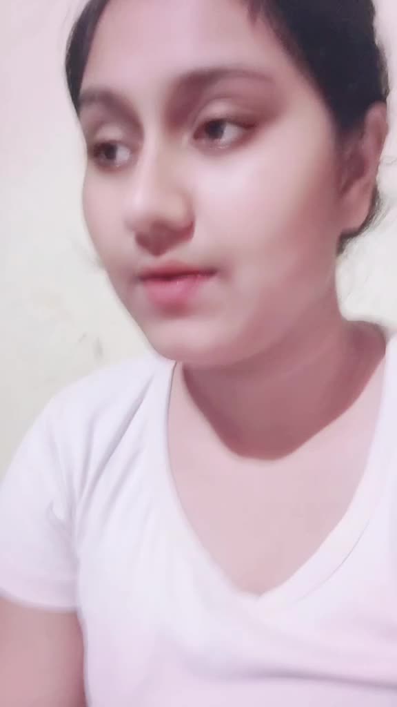 @👑ŚòÑįĂ😘
