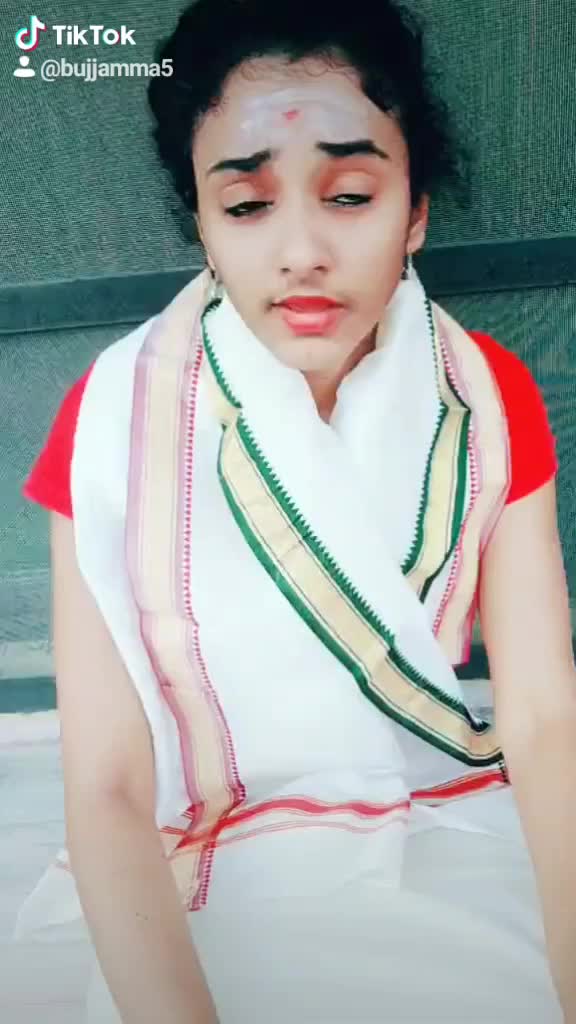 @Dhanya Chaparala