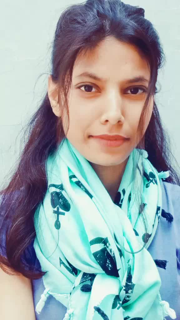 @Manshi_Sharma