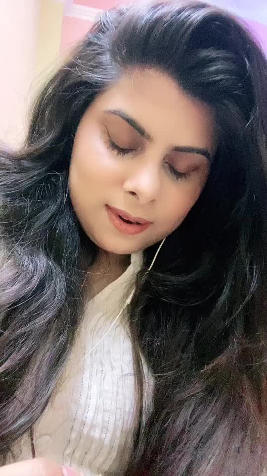 @Jannat Malik