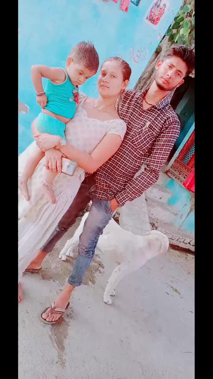 @amit.shinghl