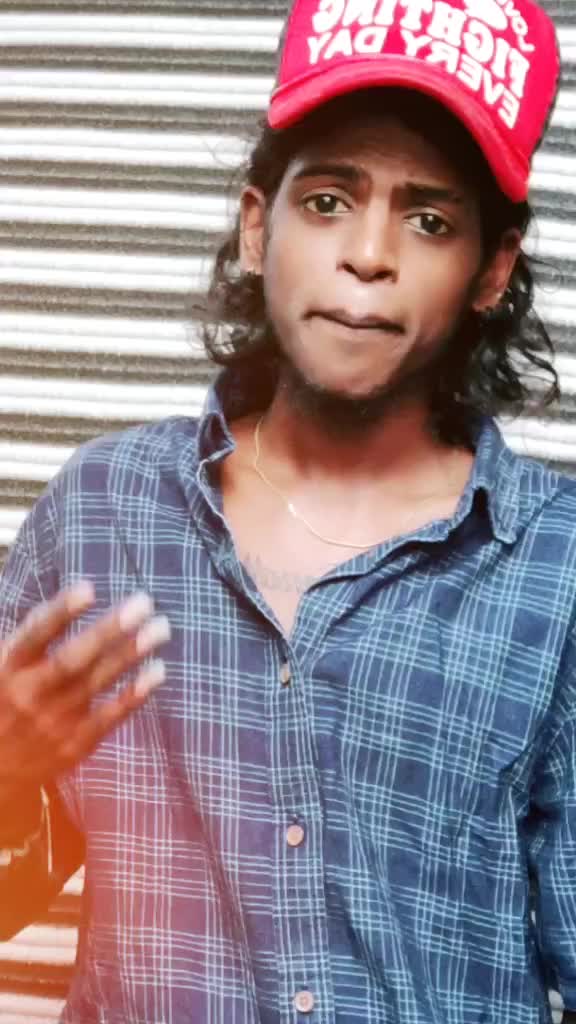 @❤ வீர தமி்ழன் 👑