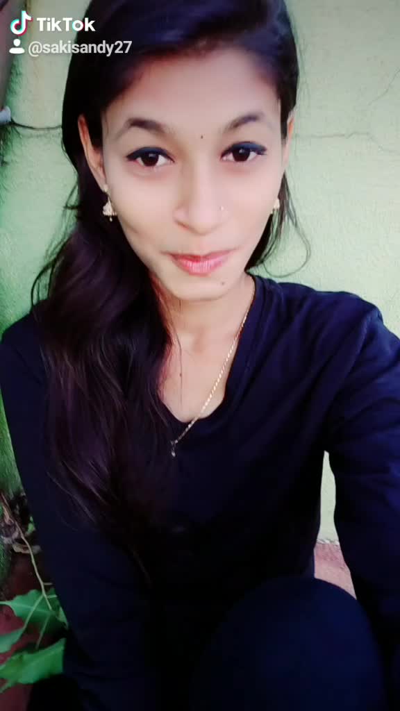 @ONLY _ LovE_ Mom❤️