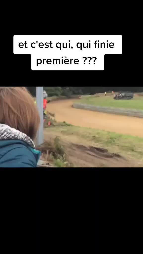 @bichette
