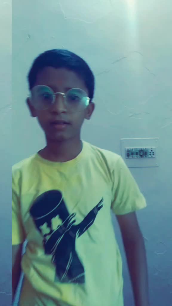 @user693189
