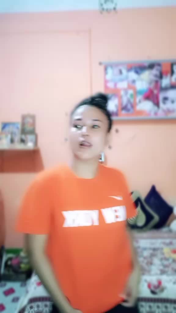 @Alena Gurung