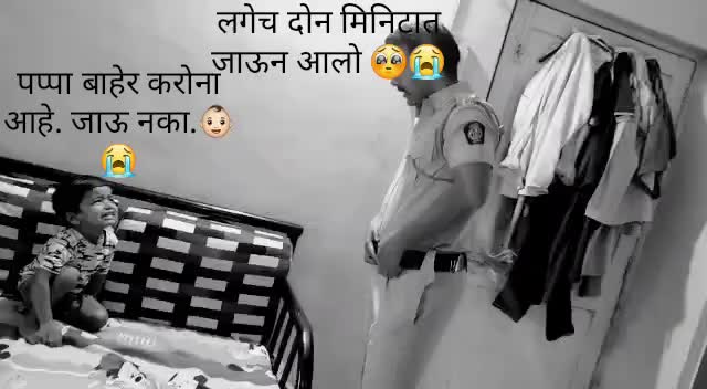 @@ज्ञानेश्वरी k.k.k