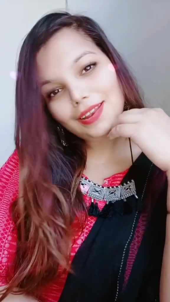 @user66848599538